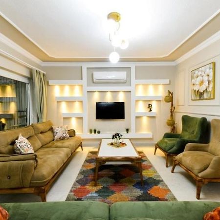 Villa Ugurlu Kalkan Kültér fotó